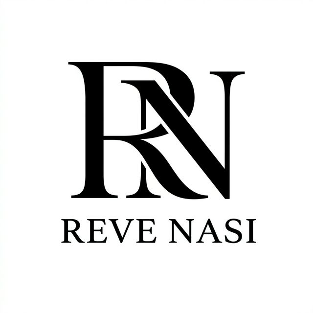 REVE NASI
